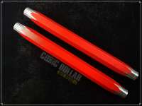 Can-Am - Heavy-Duty Tie Rods